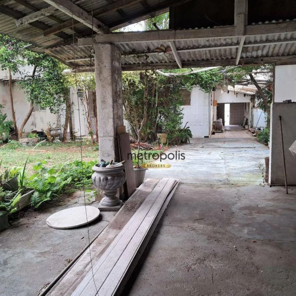 Terreno, 398 m² - Foto 8