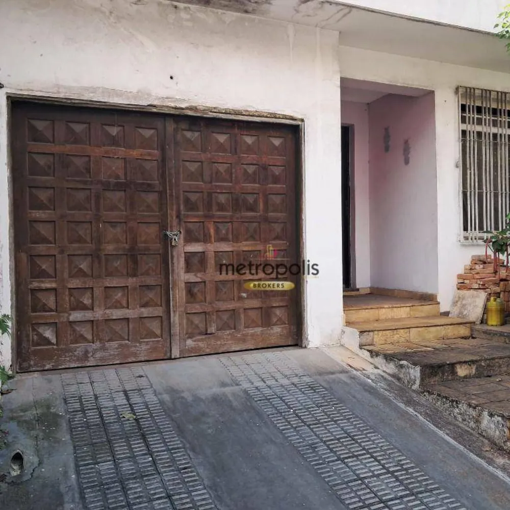 Terreno, 398 m² - Foto 2