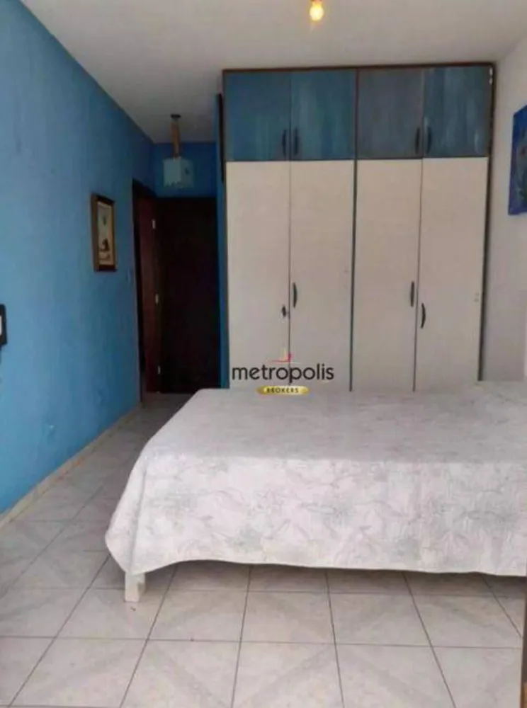 Sobrado, 7 quartos, 417 m² - Foto 9