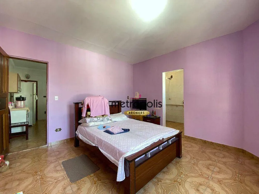 Casa, 3 quartos, 216 m² - Foto 5