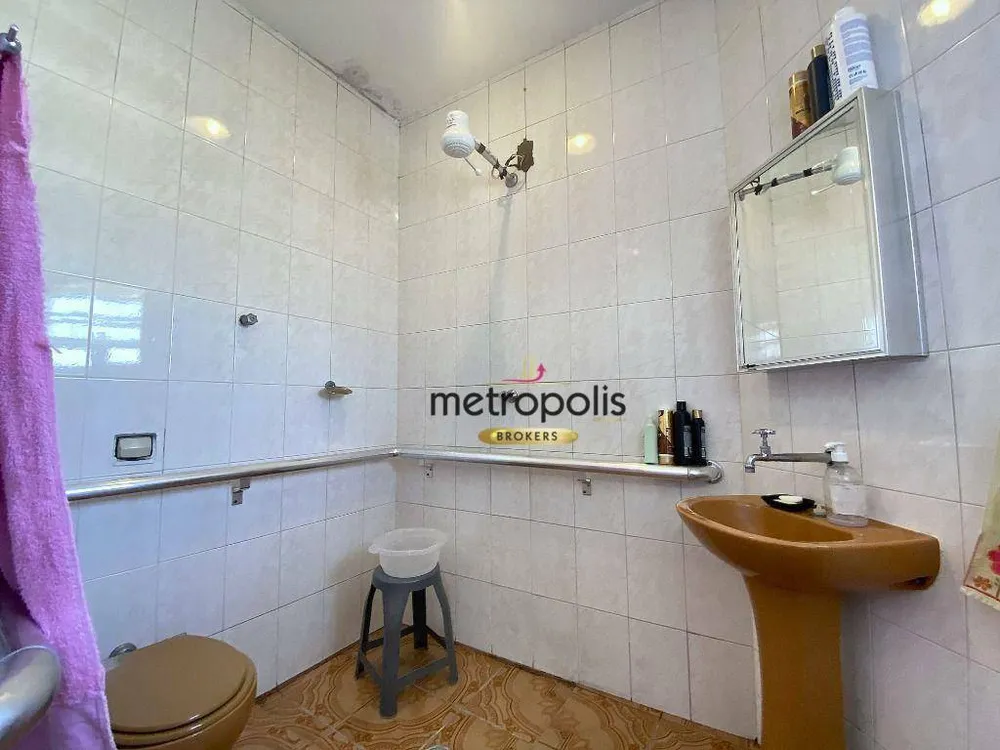 Casa, 3 quartos, 216 m² - Foto 7