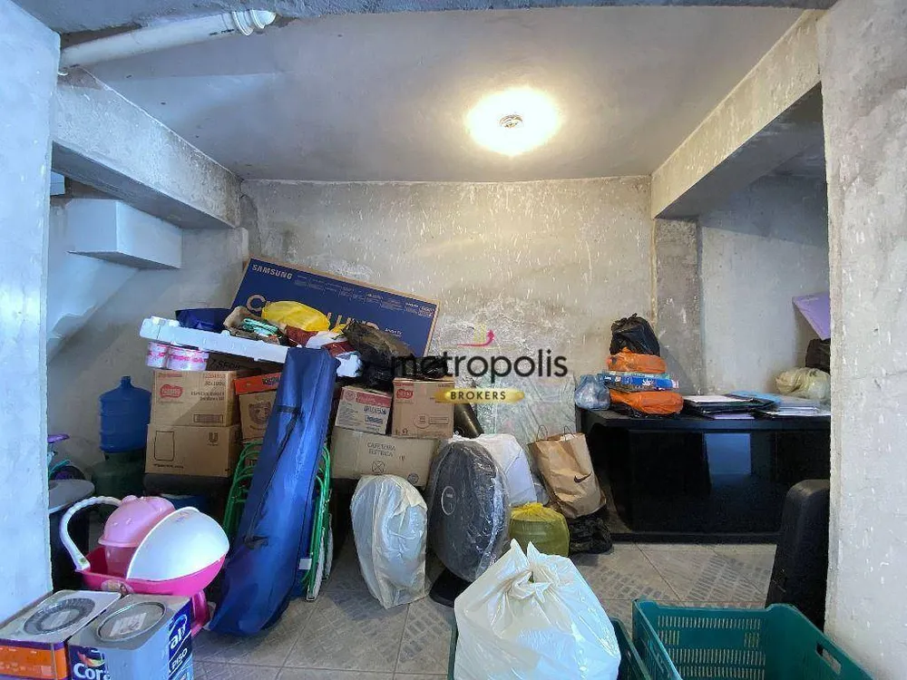 Casa, 3 quartos, 216 m² - Foto 10