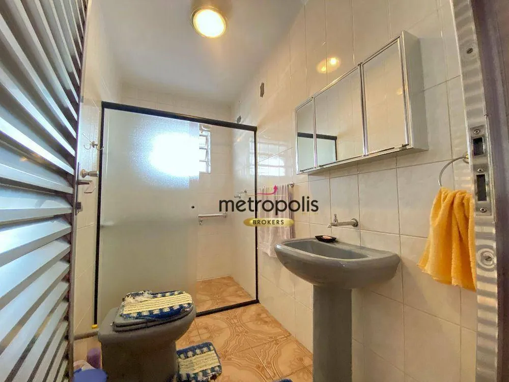 Casa, 3 quartos, 216 m² - Foto 8
