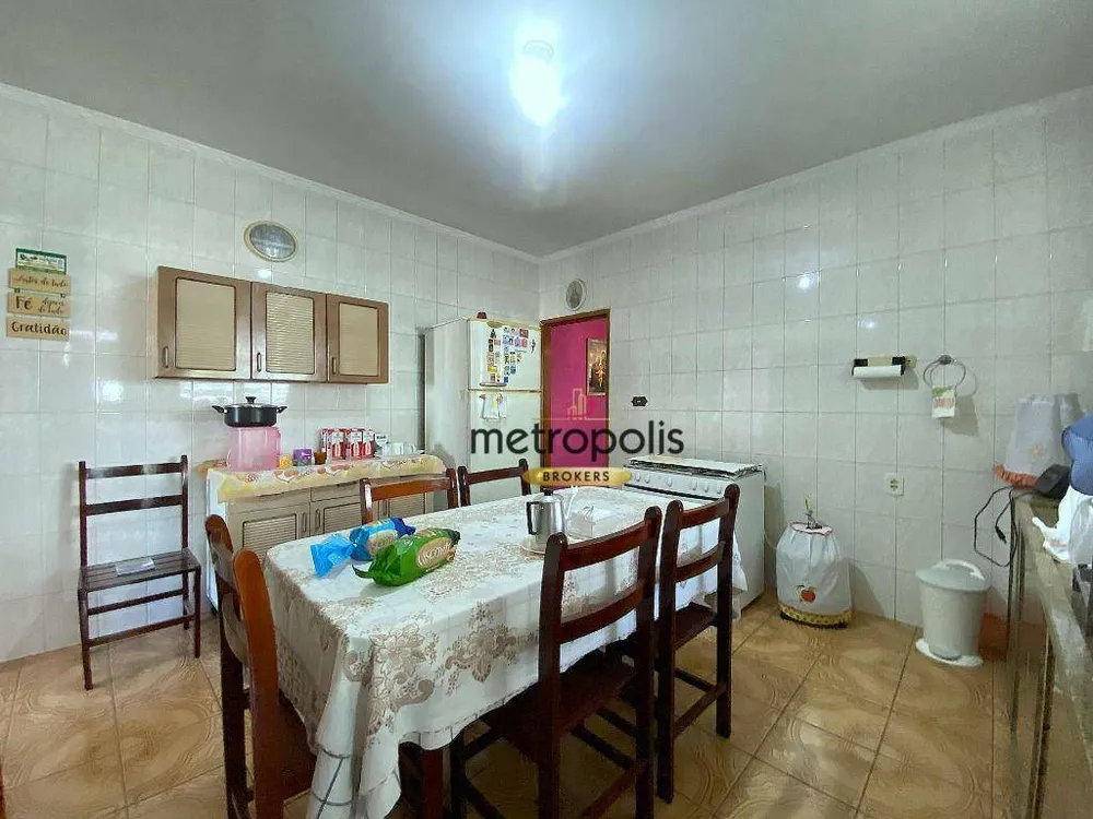 Casa, 3 quartos, 216 m² - Foto 3