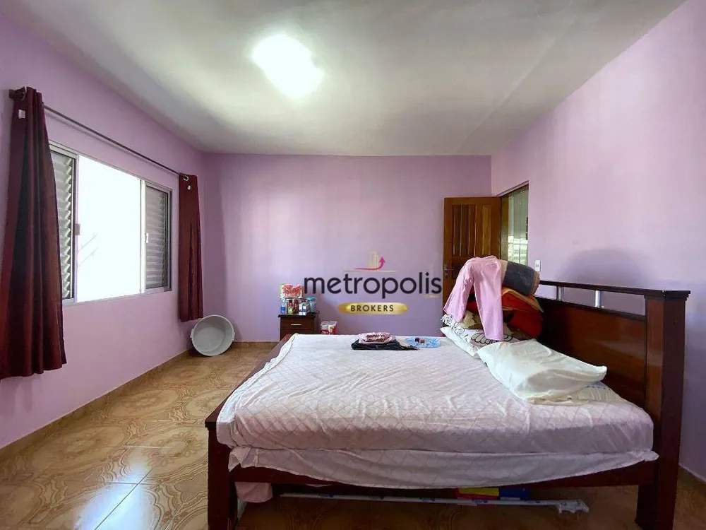 Casa, 3 quartos, 216 m² - Foto 6
