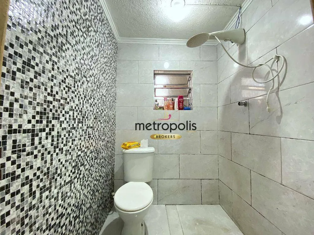 Casa, 3 quartos, 216 m² - Foto 12