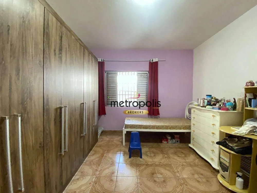 Casa, 3 quartos, 216 m² - Foto 9