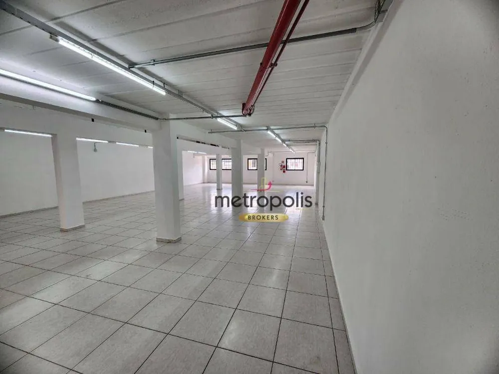 Prédio Inteiro, 890 m² - Foto 7