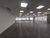 Sala-Conjunto, 813 m² - Foto 2