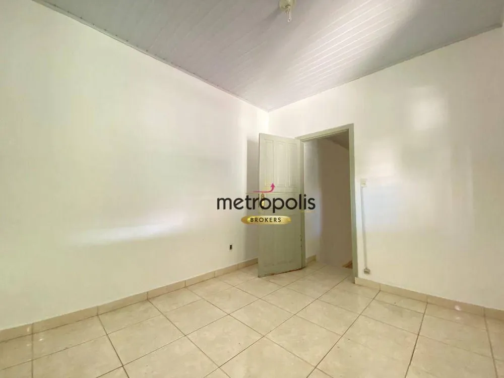 Casa, 1 quarto, 80 m² - Foto 11