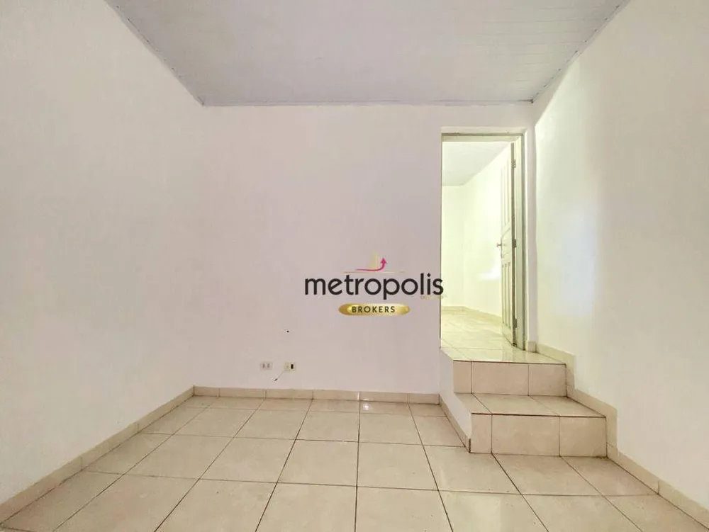 Casa, 1 quarto, 80 m² - Foto 9