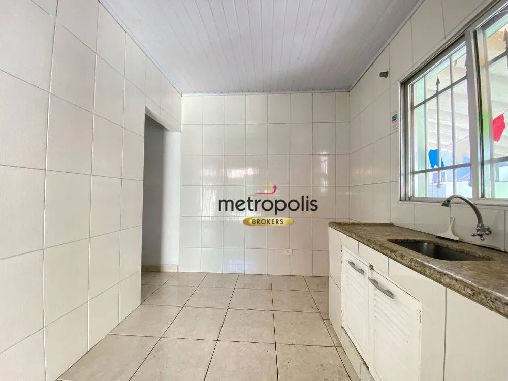 Casa, 1 quarto, 80 m² - Foto 4
