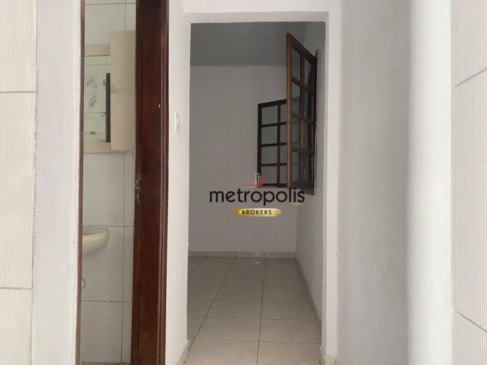 Casa, 1 quarto, 80 m² - Foto 6