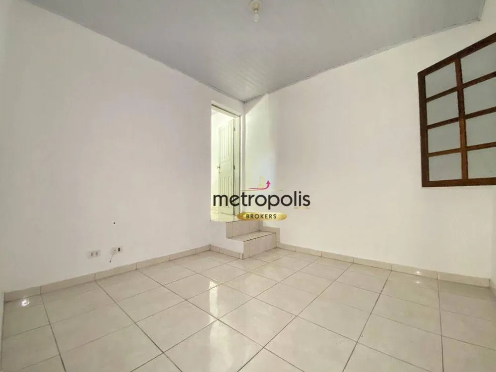Casa, 1 quarto, 80 m² - Foto 8