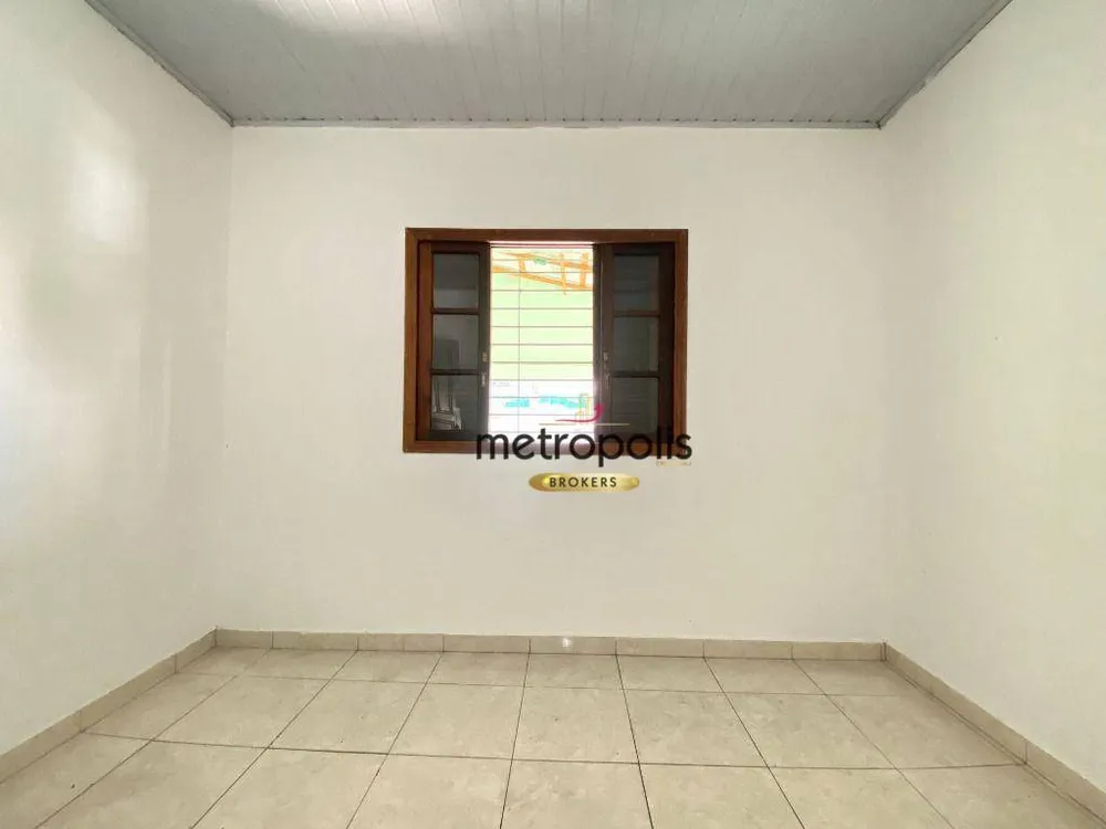 Casa, 1 quarto, 80 m² - Foto 10