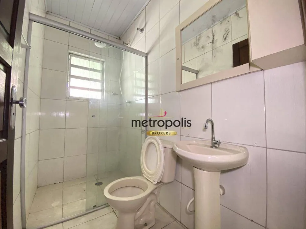 Casa, 1 quarto, 80 m² - Foto 7