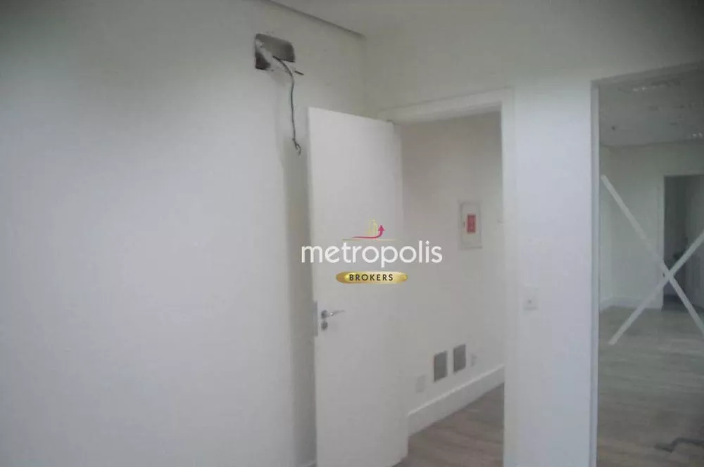 Conjunto Comercial-Sala à venda e aluguel, 37m² - Foto 4