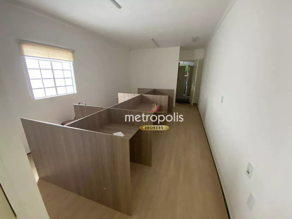 Sobrado, 250 m² - Foto 4