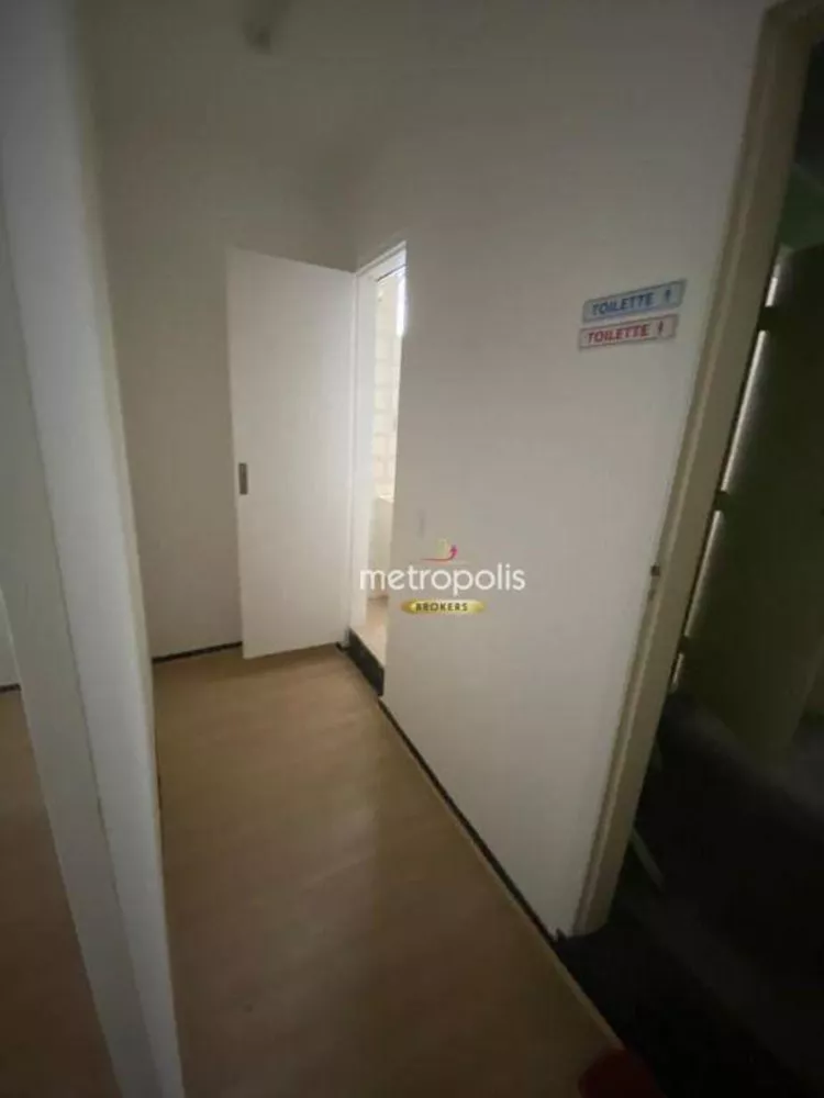 Sobrado, 250 m² - Foto 3
