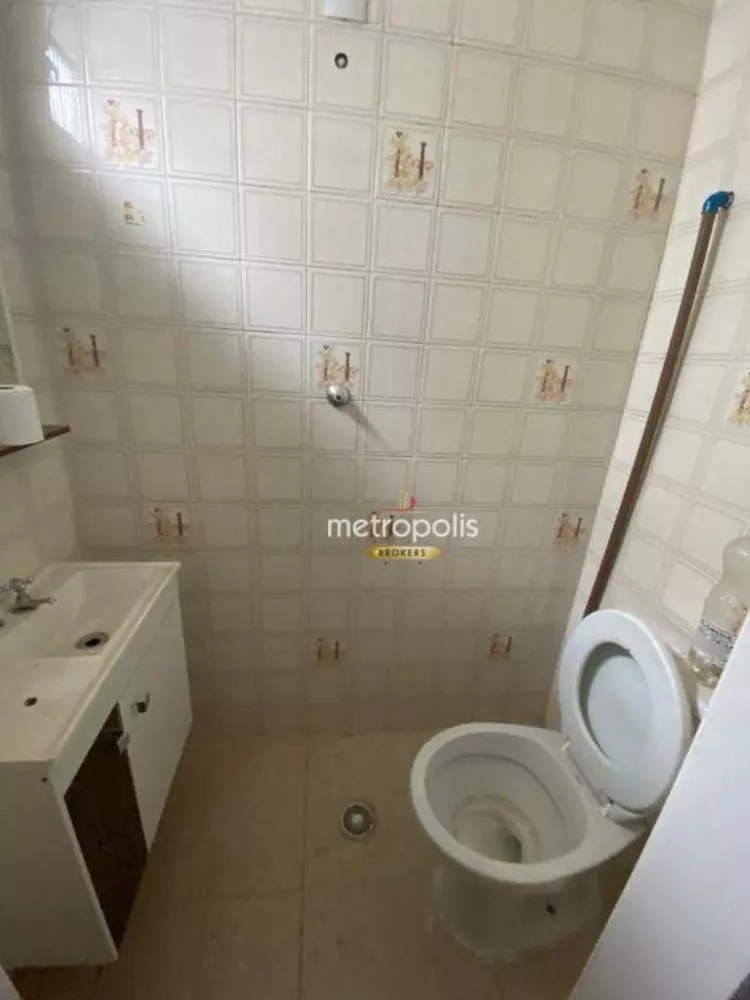 Sobrado, 250 m² - Foto 2