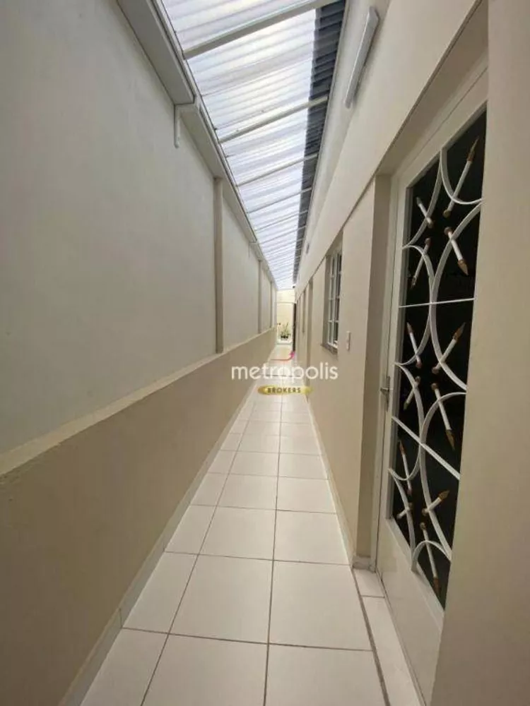 Sobrado, 250 m² - Foto 12