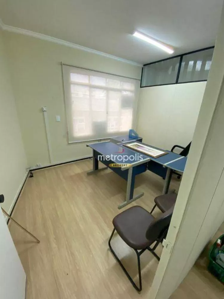 Sobrado, 250 m² - Foto 6