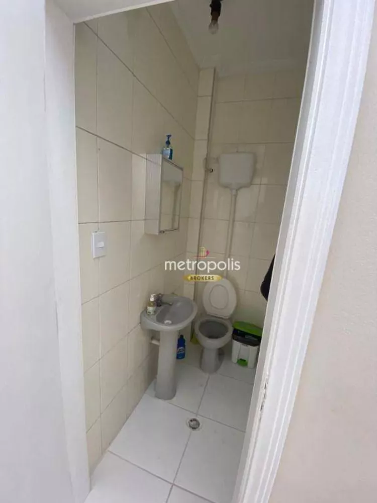 Sobrado, 250 m² - Foto 8