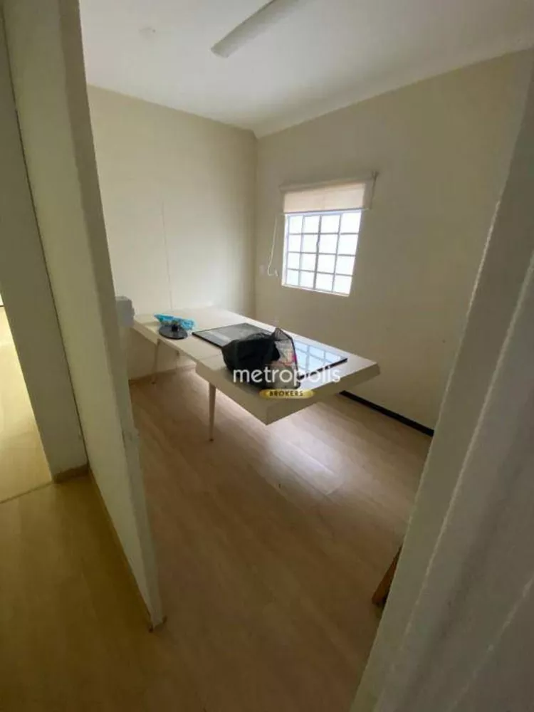 Sobrado, 250 m² - Foto 5