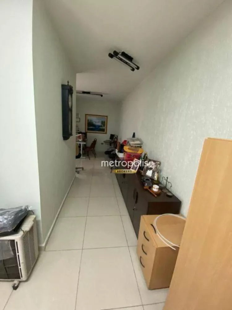 Sobrado, 250 m² - Foto 10