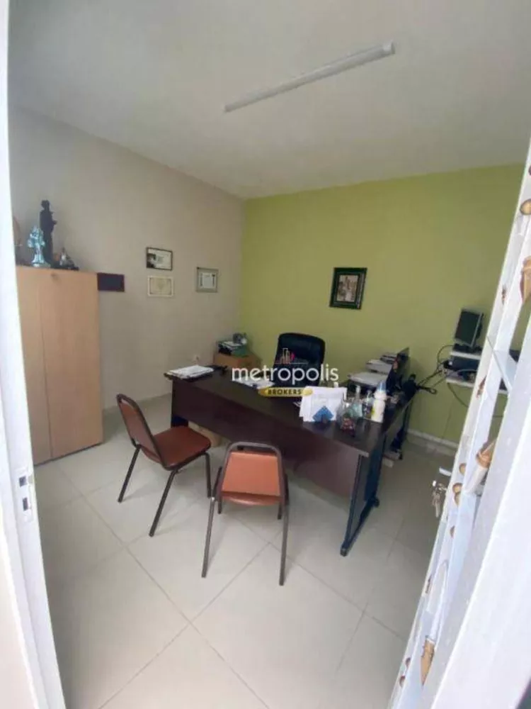 Sobrado, 250 m² - Foto 11