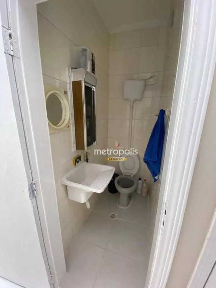 Sobrado, 250 m² - Foto 7