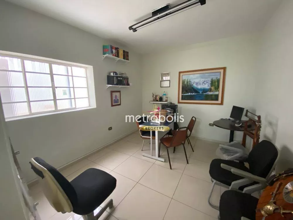 Sobrado, 250 m² - Foto 9