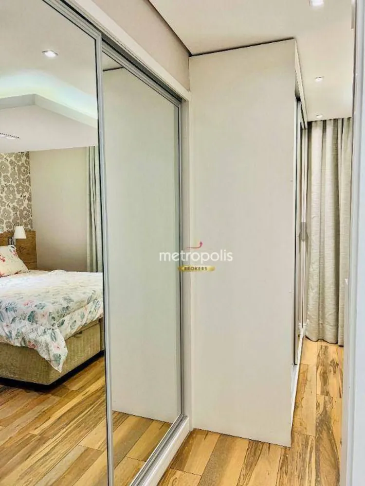 Apartamento, 2 quartos, 90 m² - Foto 11