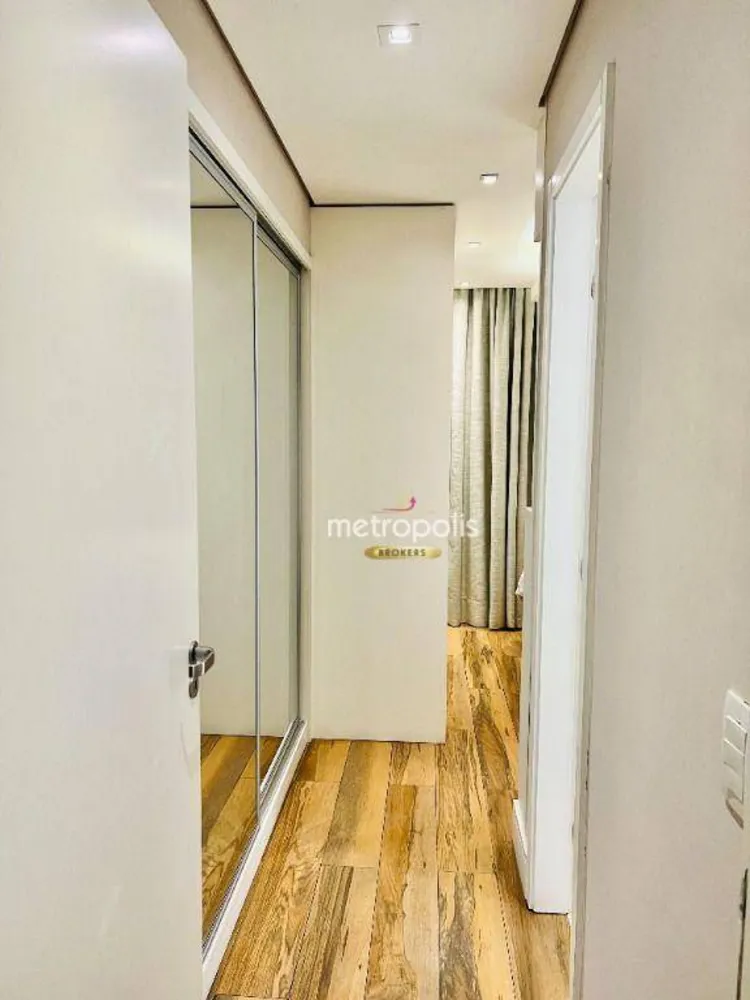 Apartamento, 2 quartos, 90 m² - Foto 10