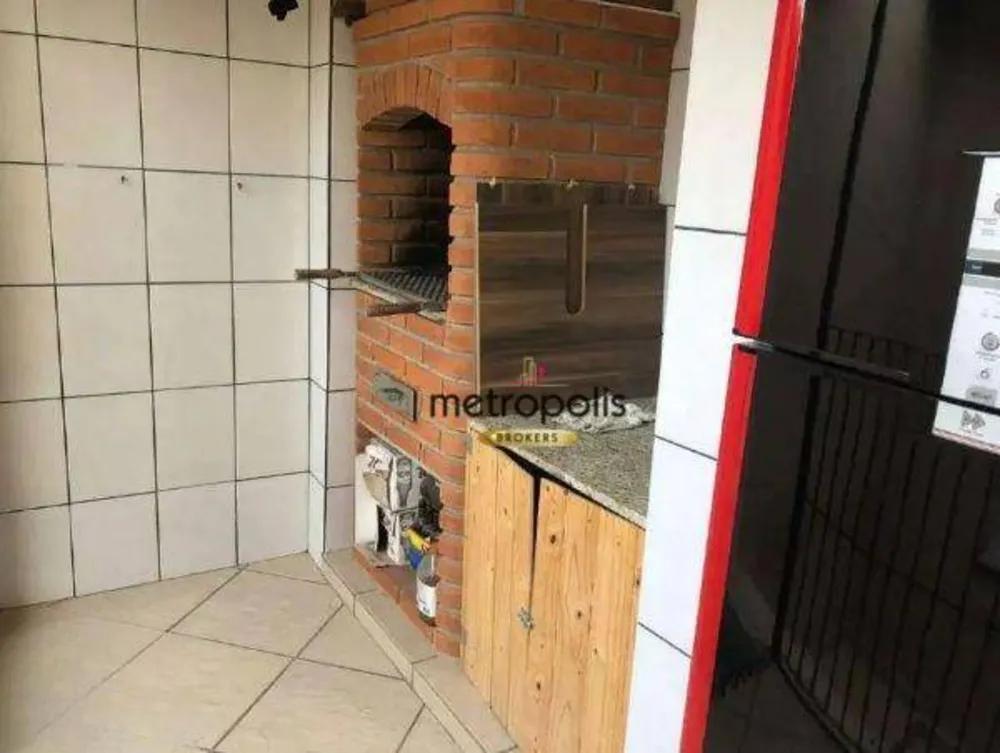 Casa, 2 quartos, 125 m² - Foto 5