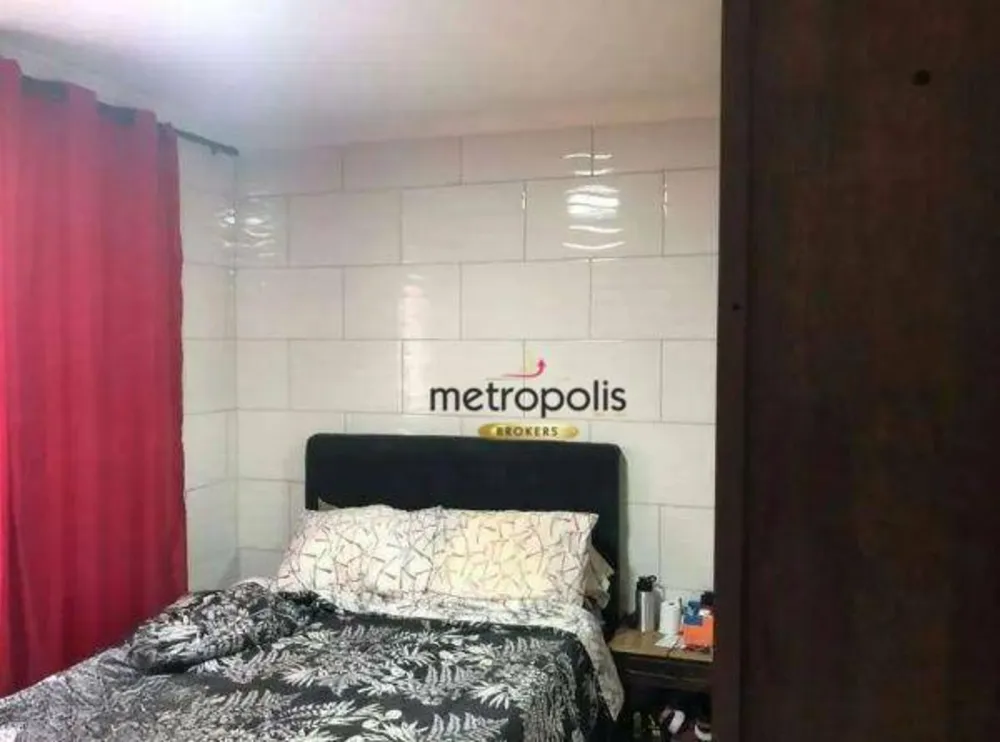 Casa, 2 quartos, 125 m² - Foto 3
