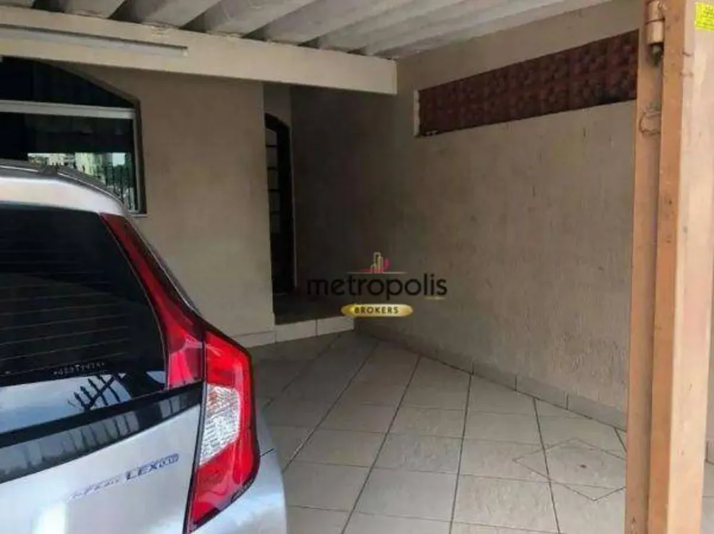 Casa, 2 quartos, 125 m² - Foto 6