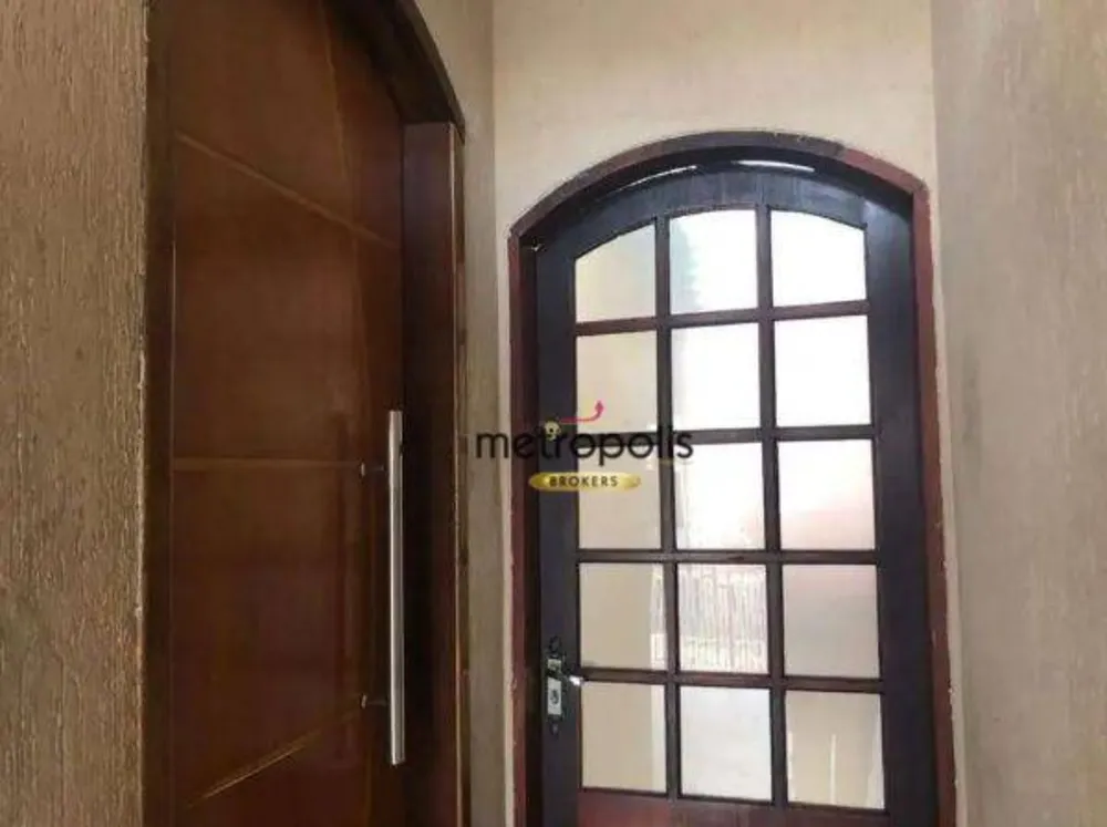Casa, 2 quartos, 125 m² - Foto 9