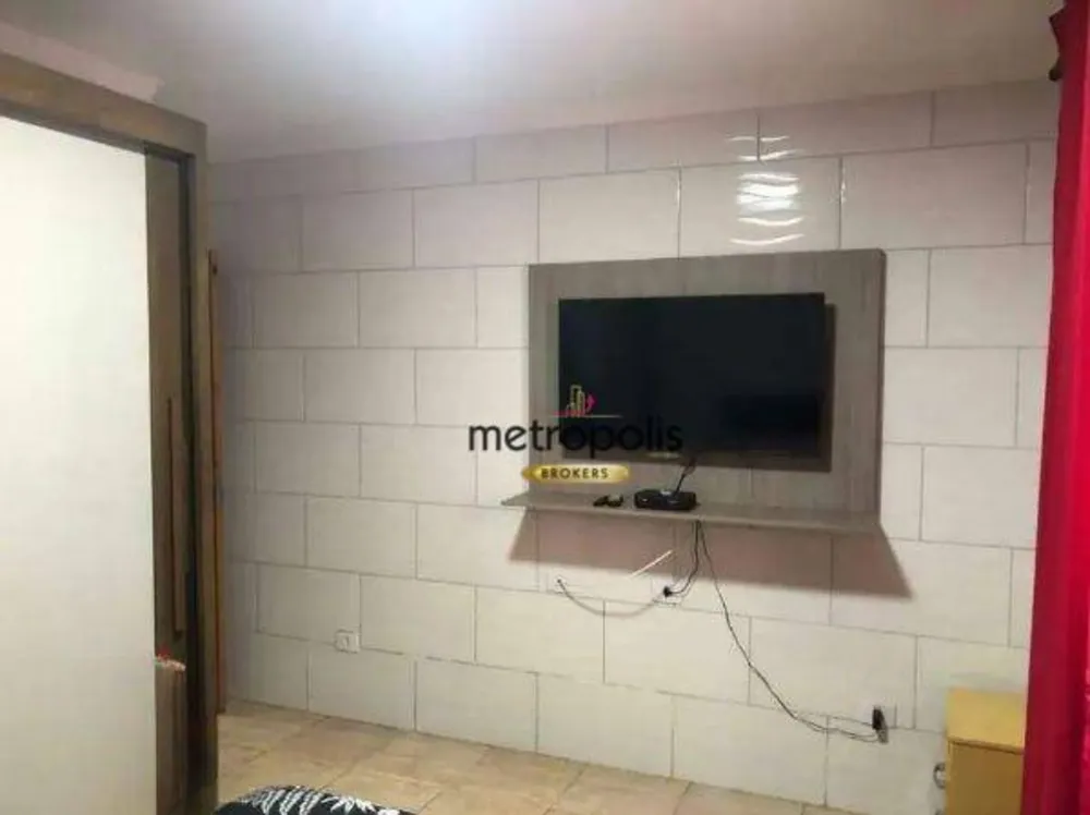 Casa, 2 quartos, 125 m² - Foto 7