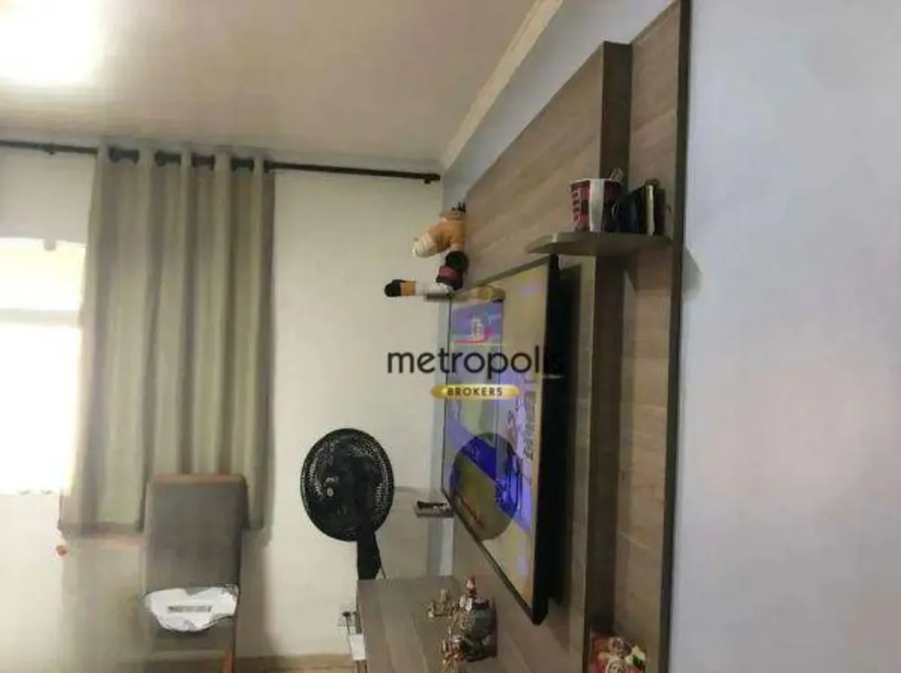 Casa, 2 quartos, 125 m² - Foto 4
