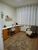 Apartamento, 3 quartos, 65 m² - Foto 2