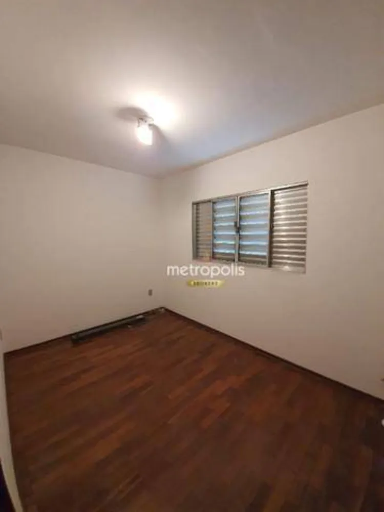 Sobrado, 3 quartos, 123 m² - Foto 5