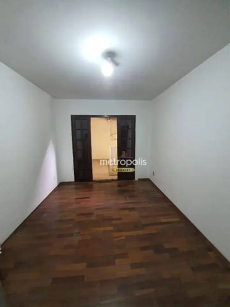 Sobrado, 3 quartos, 123 m² - Foto 7