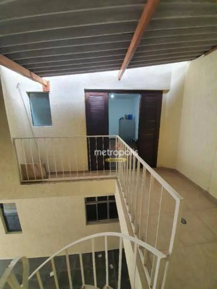 Sobrado, 3 quartos, 123 m² - Foto 10