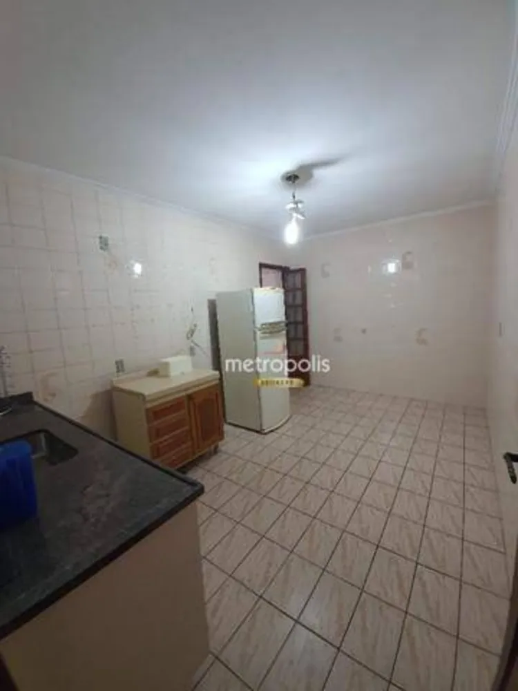 Sobrado, 3 quartos, 123 m² - Foto 3