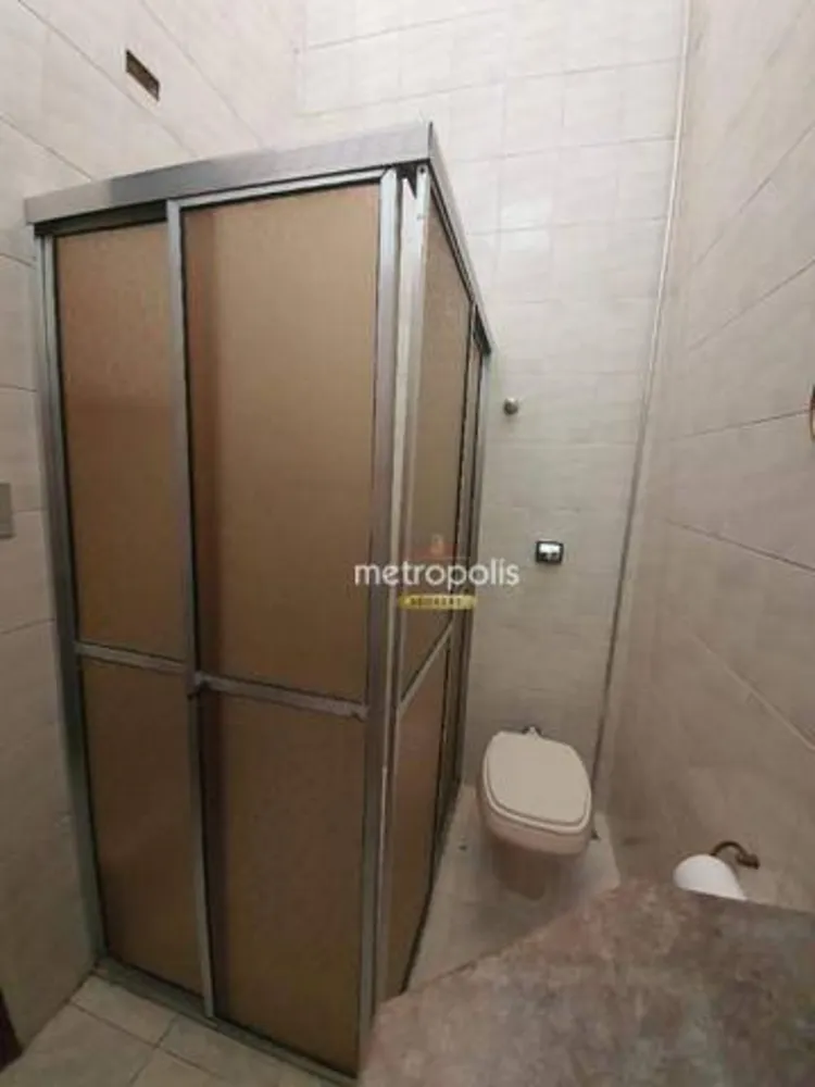 Sobrado, 3 quartos, 123 m² - Foto 9