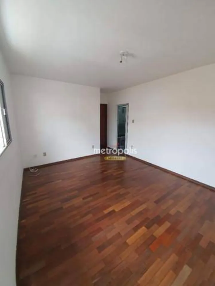 Sobrado, 3 quartos, 123 m² - Foto 6
