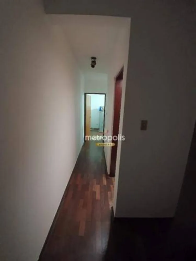 Sobrado, 3 quartos, 123 m² - Foto 4