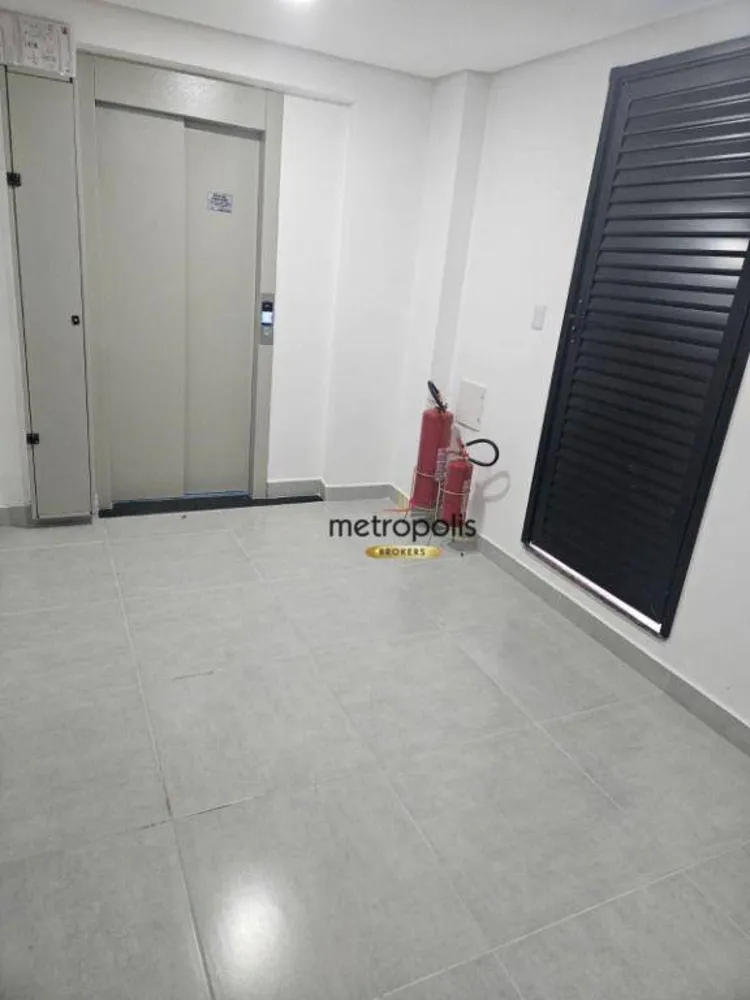 Cobertura, 2 quartos, 96 m² - Foto 12