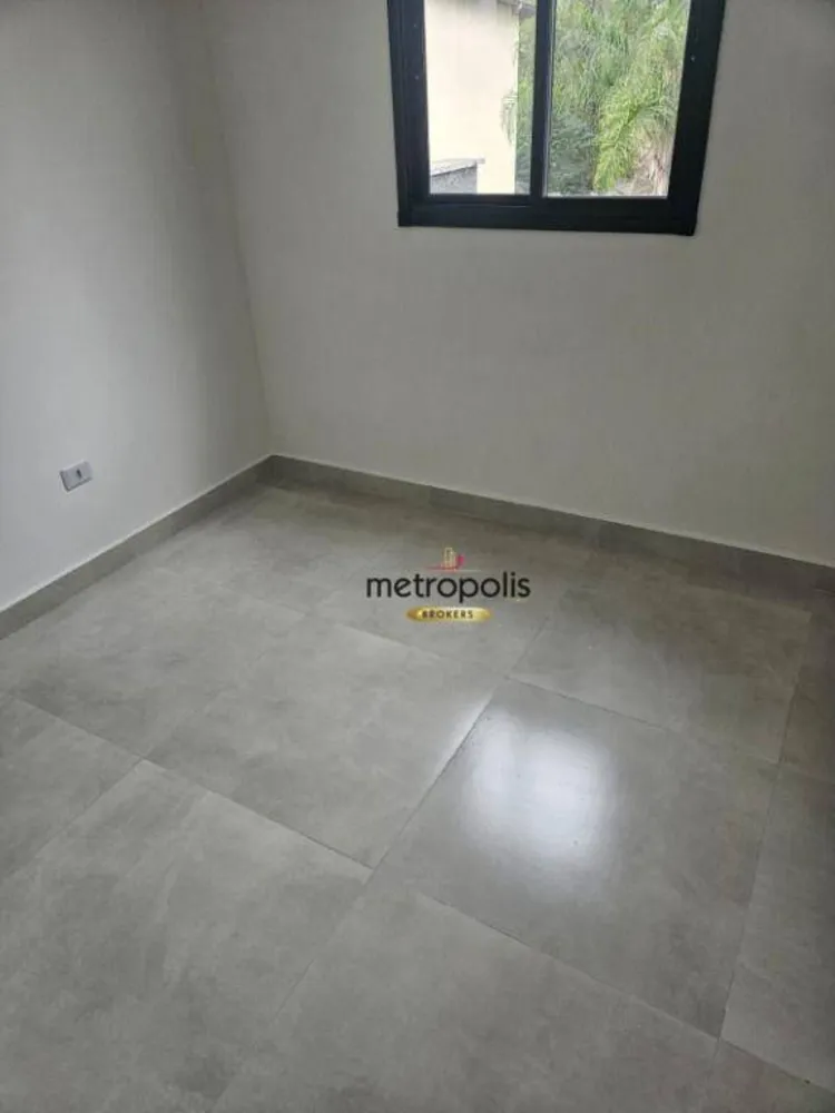 Cobertura, 2 quartos, 96 m² - Foto 2